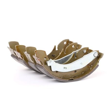 S1032 METELLI 53-0023