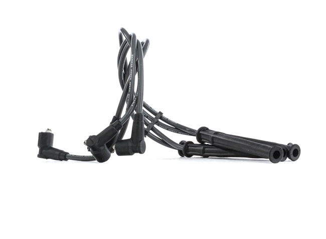 Cabo de velas MAXGEAR 53-0073
