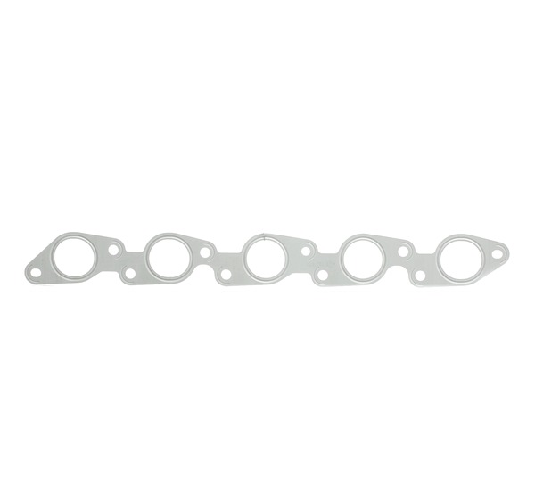 988278 ELRING 515434 SSANGYONG REXTON 2025 Pakosarjan tiiviste hinta