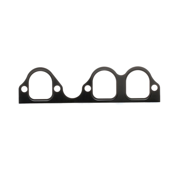 ELRING 988398 AUDI A2 (8Z0) Imusarjan tiivisteet hinta