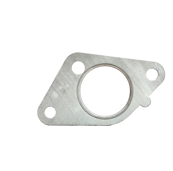 988603 Pakosarjan tiivisteet ELRING Peugeot hinta