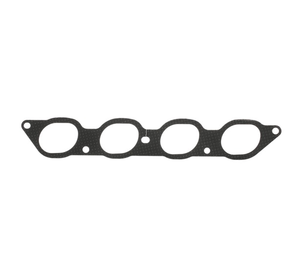 Ansaugdichtung ELRING 625.370