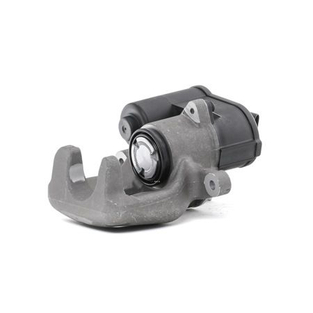 A.B.S. 530021 Bremssattel