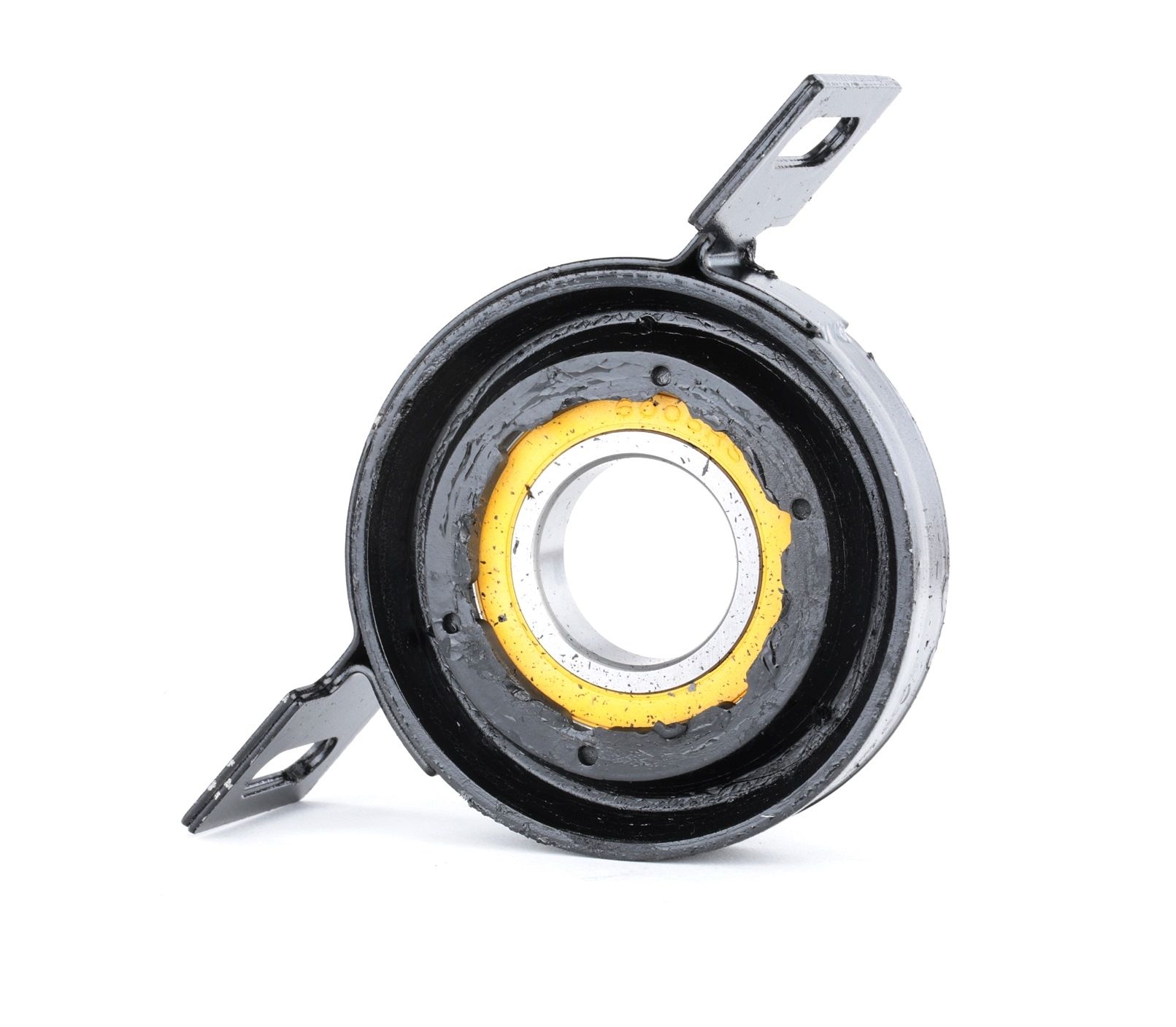 Kardanwelle Lager GSP 530154 Bewertung