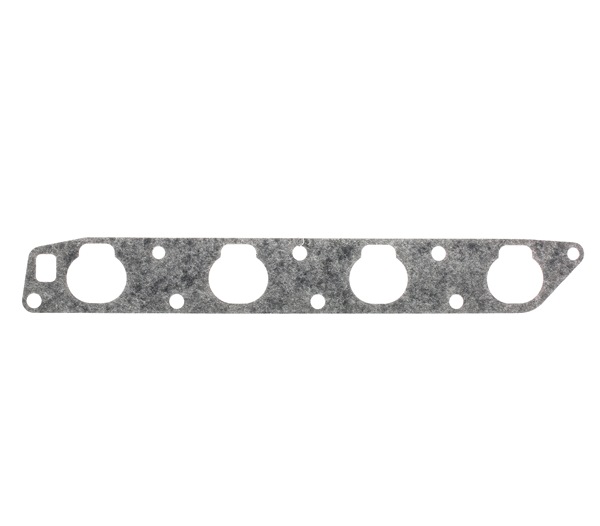 988735 ELRING 645910 Uszczelka kolektora ssącego Opel Zafira B cena