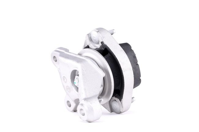 Supporto cambio automatico GSP 530362