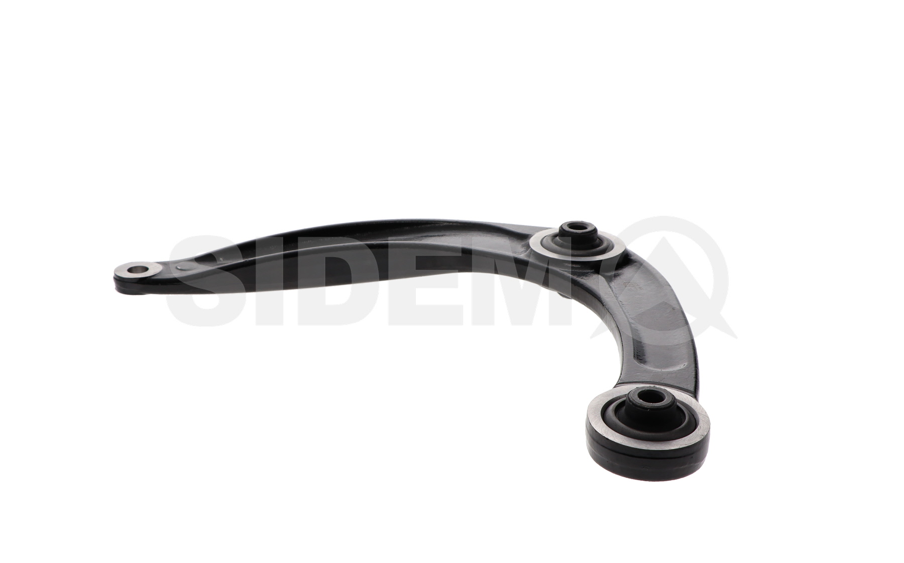 SIDEM 53054 Dreieckslenker DS DS4 2.0 BlueHDi 150 150 PS Diesel