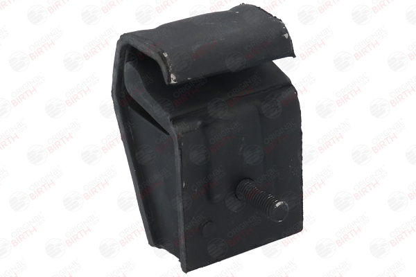 Support moteur 7700 794 601 BIRTH 5310 MERCEDES-BENZ, RENAULT, RENAULT TRUCKS