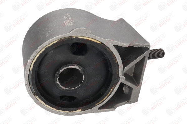 5313 BIRTH 7700 769 719 Support moteur