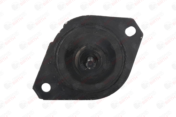 BIRTH 5316 Motorsteunrubber Saab 900 Combi 2.0 -16 126 Pk Benzine 1992