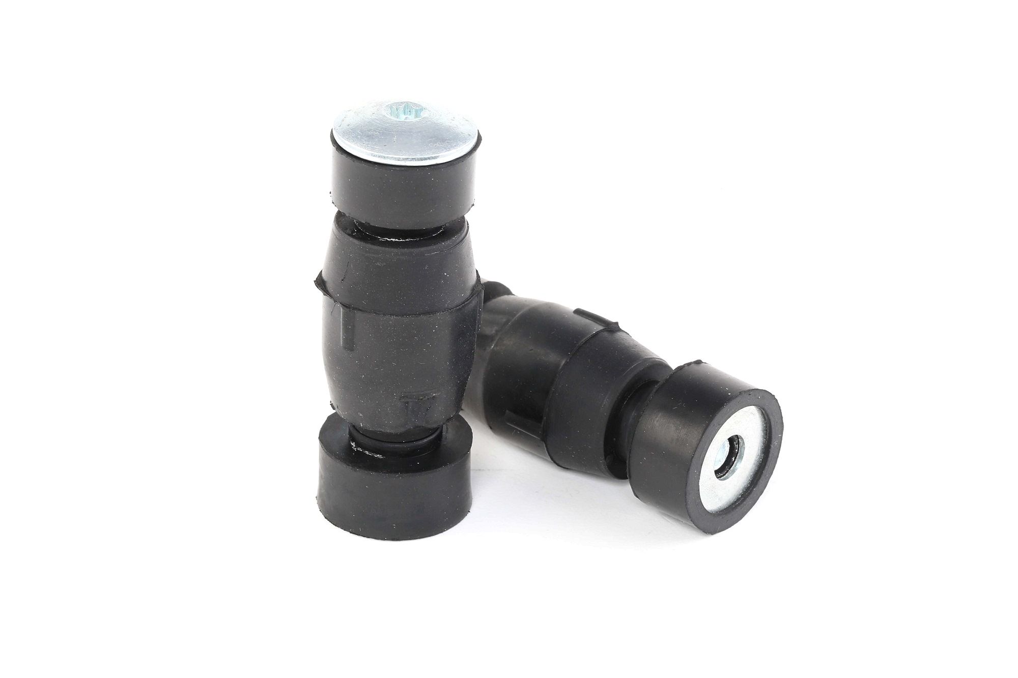 MAPCO 53164 Repair Kit, stabilizer coupling rod Quantity required: 1