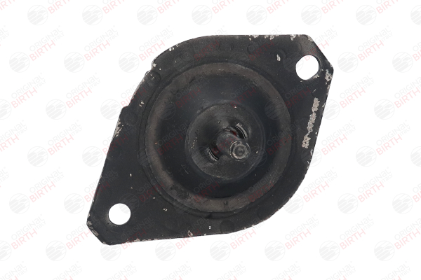 BIRTH 5317 Motorsteun Saab 900 Combi 2.0 -16 126 Pk Benzine 1989