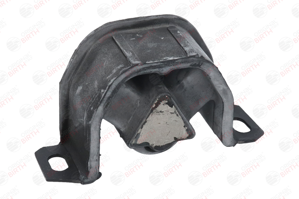Motorlager 5320 BIRTH 684289 AUDI, OPEL, VAUXHALL