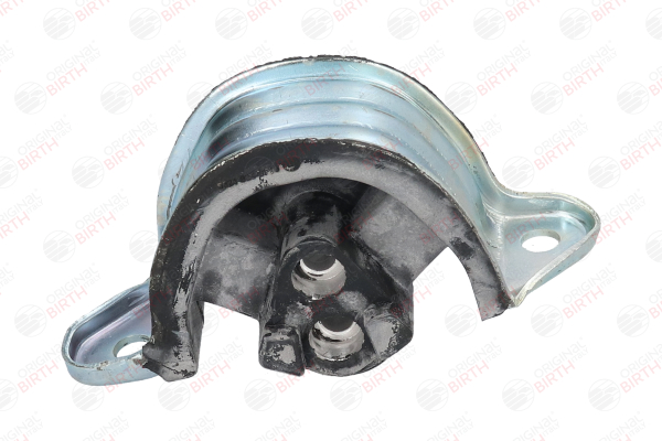 Motorlager 5321 BIRTH 684283 OPEL, VAUXHALL