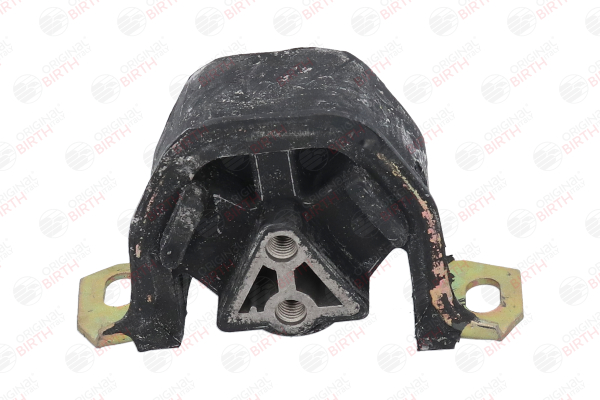 Suporte, motor 6 84 641 BIRTH 5322 VW, OPEL, AUDI, CITROЁN, VAUXHALL