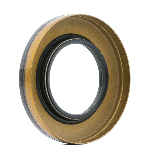 745720 ELRING Differential-Simmering Kosten