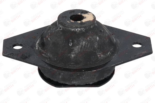 Motorlager 7600825 BIRTH 5338 FIAT, ALFA ROMEO, LANCIA, INNOCENTI