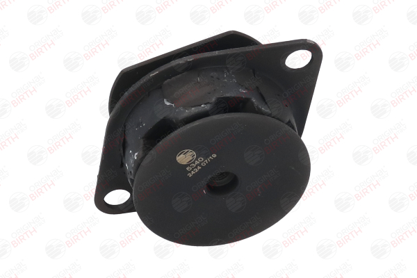 Motorlager 5340 BIRTH 7587675 FIAT, ALFA ROMEO, LANCIA, INNOCENTI