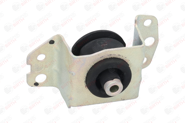 Engine mounts BIRTH 5348 rating