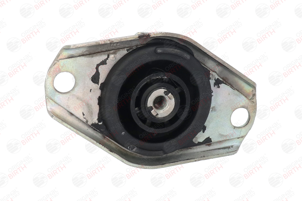 Engine mounts BIRTH 5349 rating