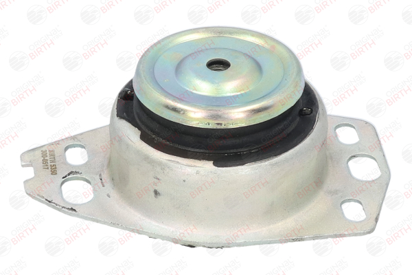 5350 BIRTH 7 610 157 Support moteur