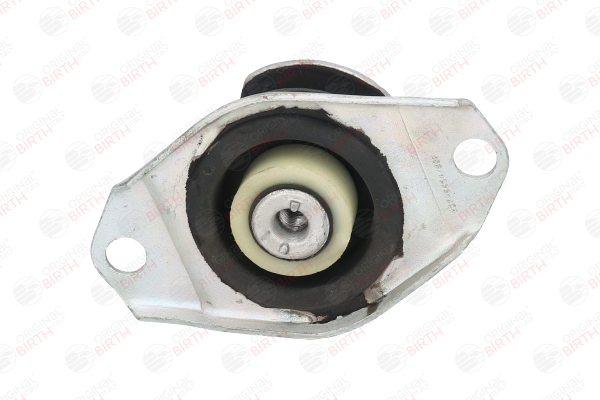 Motorlager 5354 BIRTH 7644685 FIAT, ALFA ROMEO, LANCIA