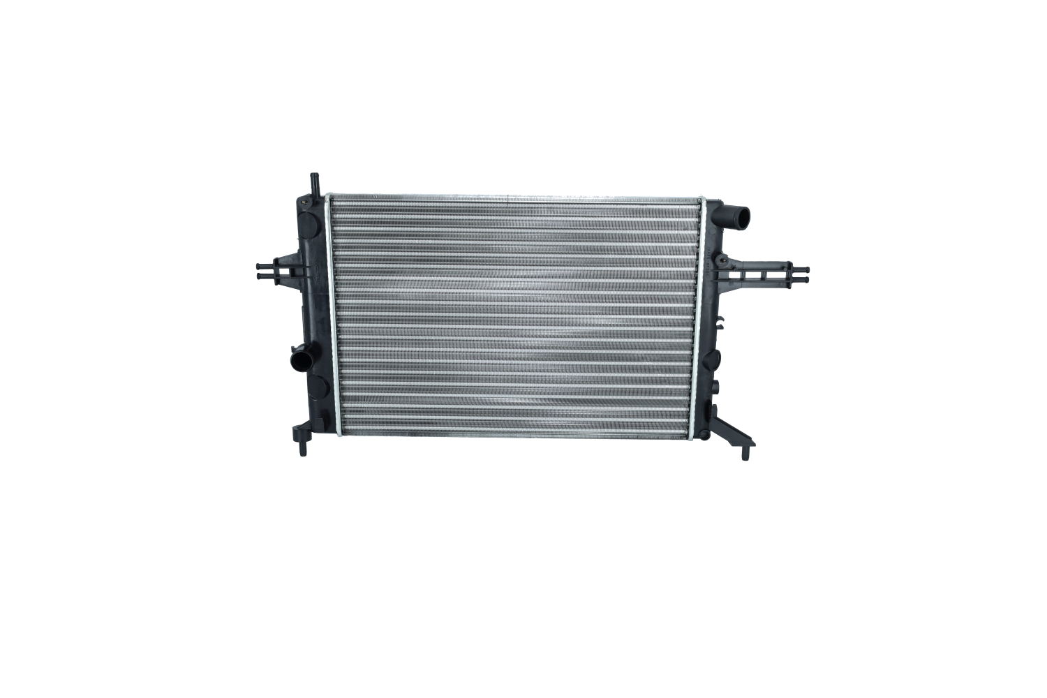 Radiadores refrigeração NRF 53628A