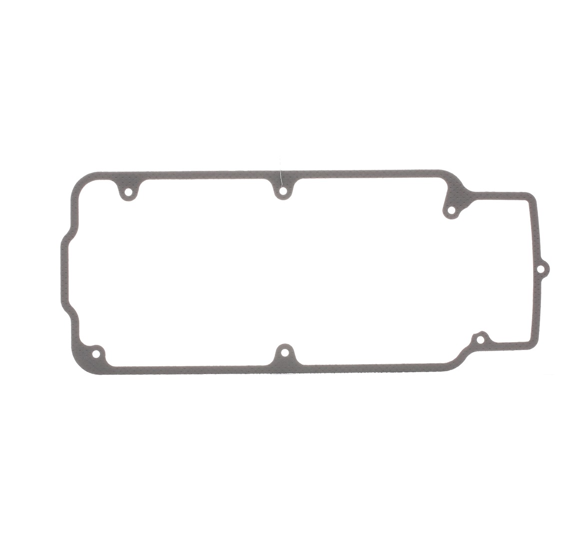 Original Ventilkopfdichtung 774.928