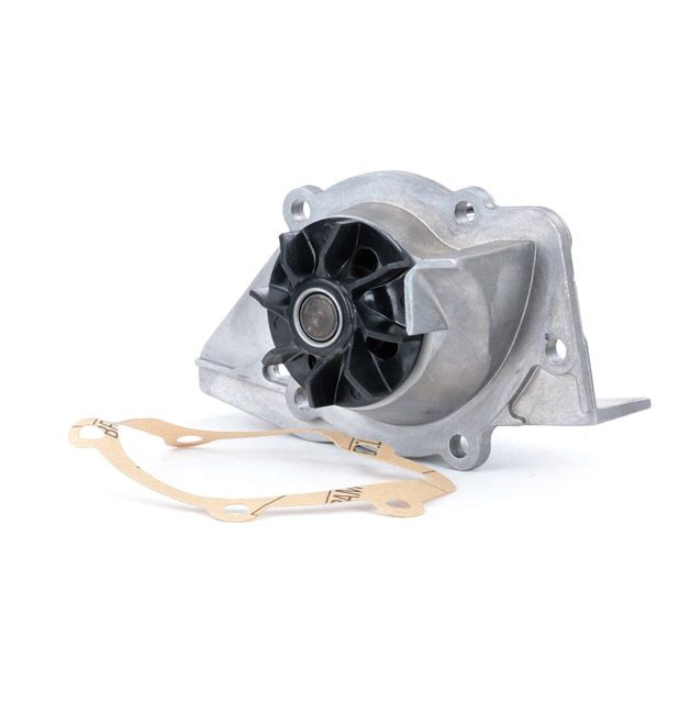 Wasserpumpe 538 0103 10 INA 95656567 VW, FIAT, PEUGEOT, CITROЁN, ALFA ROMEO