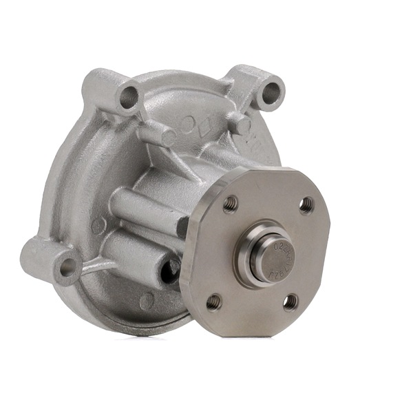 Wasserpumpe 538 0113 10 INA A2662000820 MERCEDES-BENZ, SMART