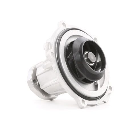 INA 9893431 VW Caddy 2 Pickup Vesipumput hinta