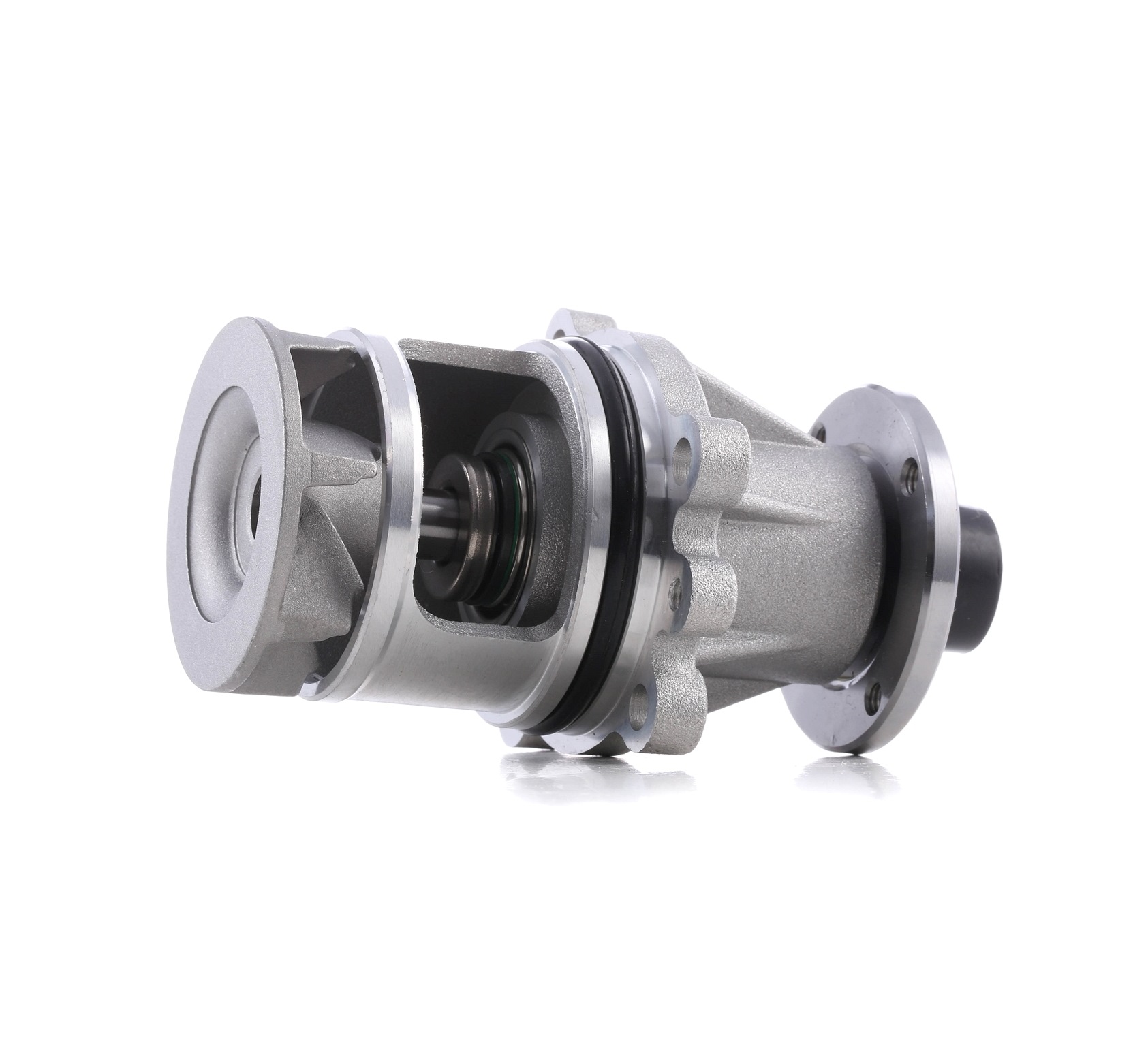 Engine water pump INA 538 0164 10 rating