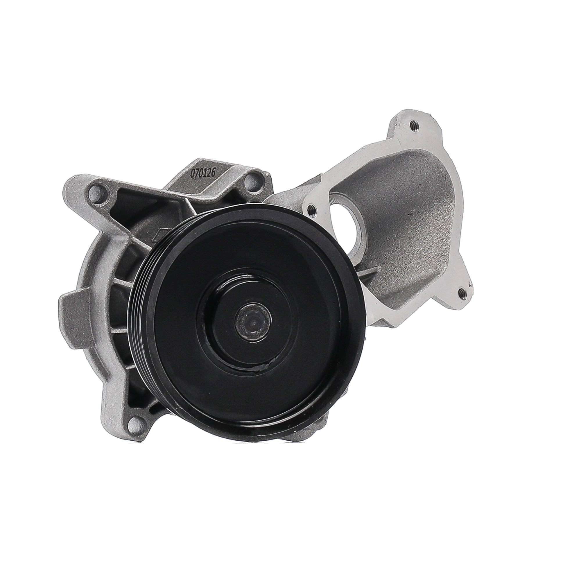 Wasserpumpe 538 0171 10 INA 7801609 BMW, MINI