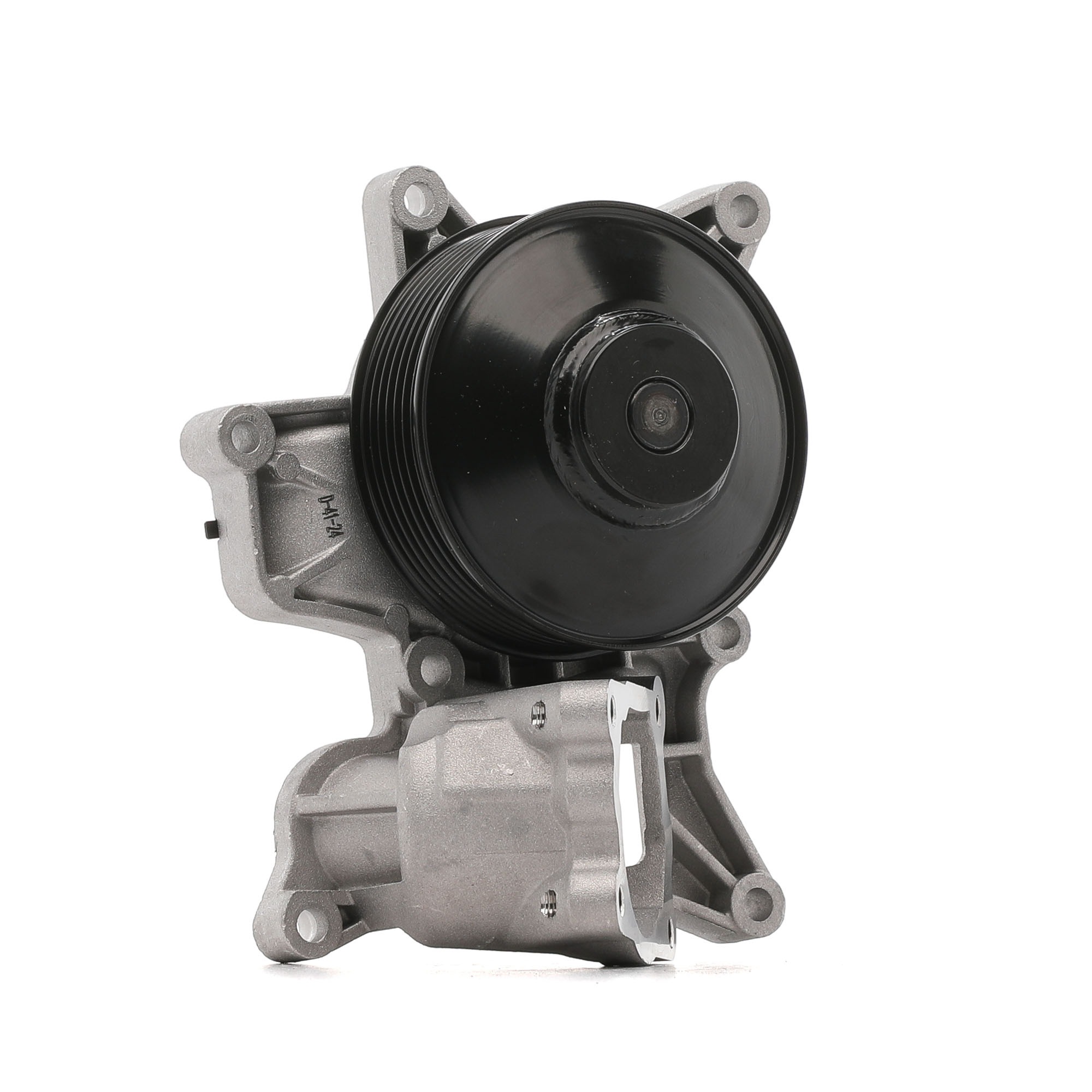 Wasserpumpe 538 0185 10 INA 8516435 BMW, MINI