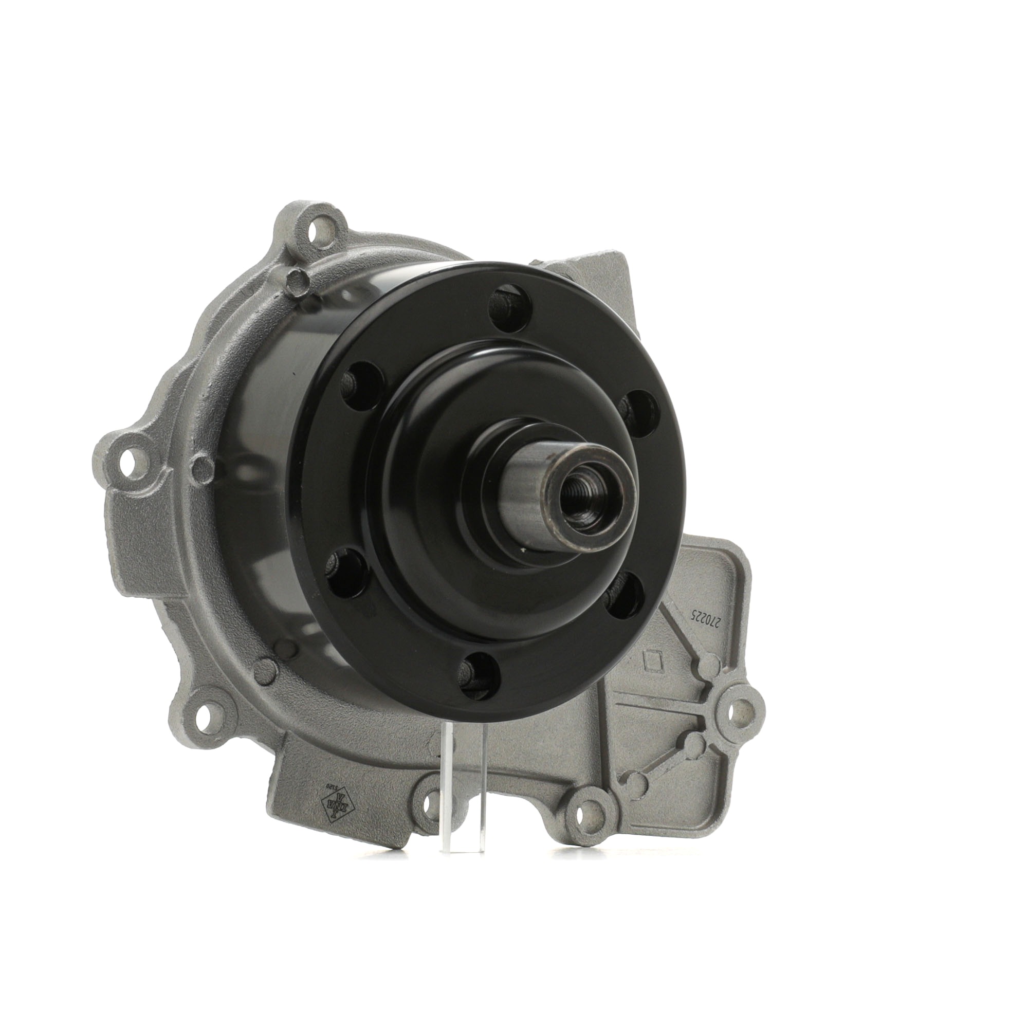 538022110 INA Mercedes Sprinter 3t Kastenwagen Wasserpumpe Kosten