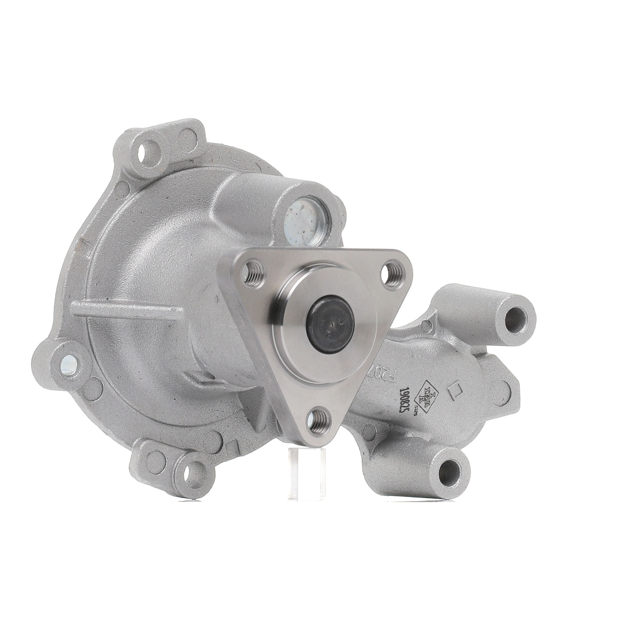 Pompe à eau 1844732 INA 538026610 FORD, FORD USA