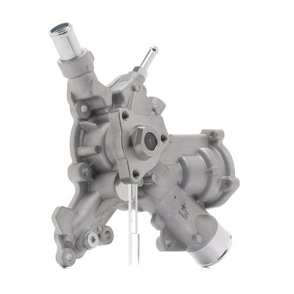 Water pump INA 538 0320 10