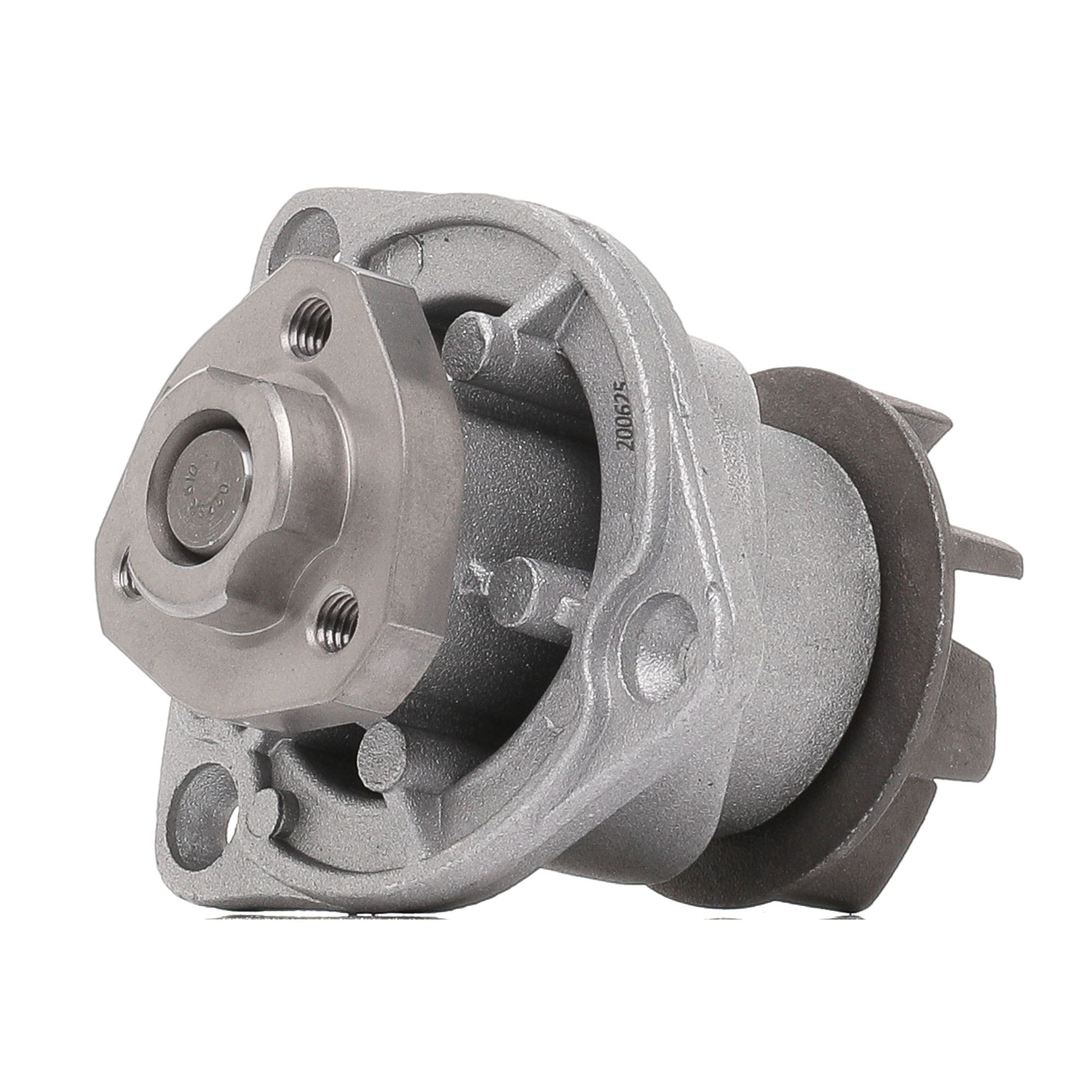 OEN 120215 Pompe à eau INA 538 0334 10
