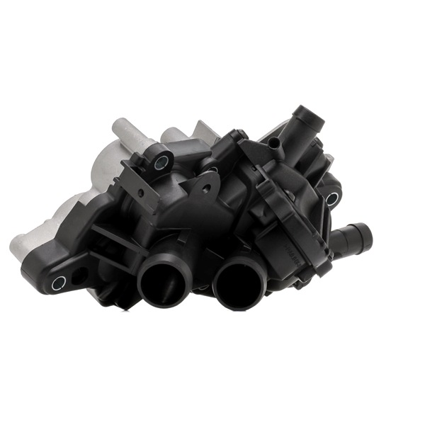Wasserpumpe 04E 121 600 CS INA 538036310 VW, AUDI, SKODA, SEAT, LAND ROVER