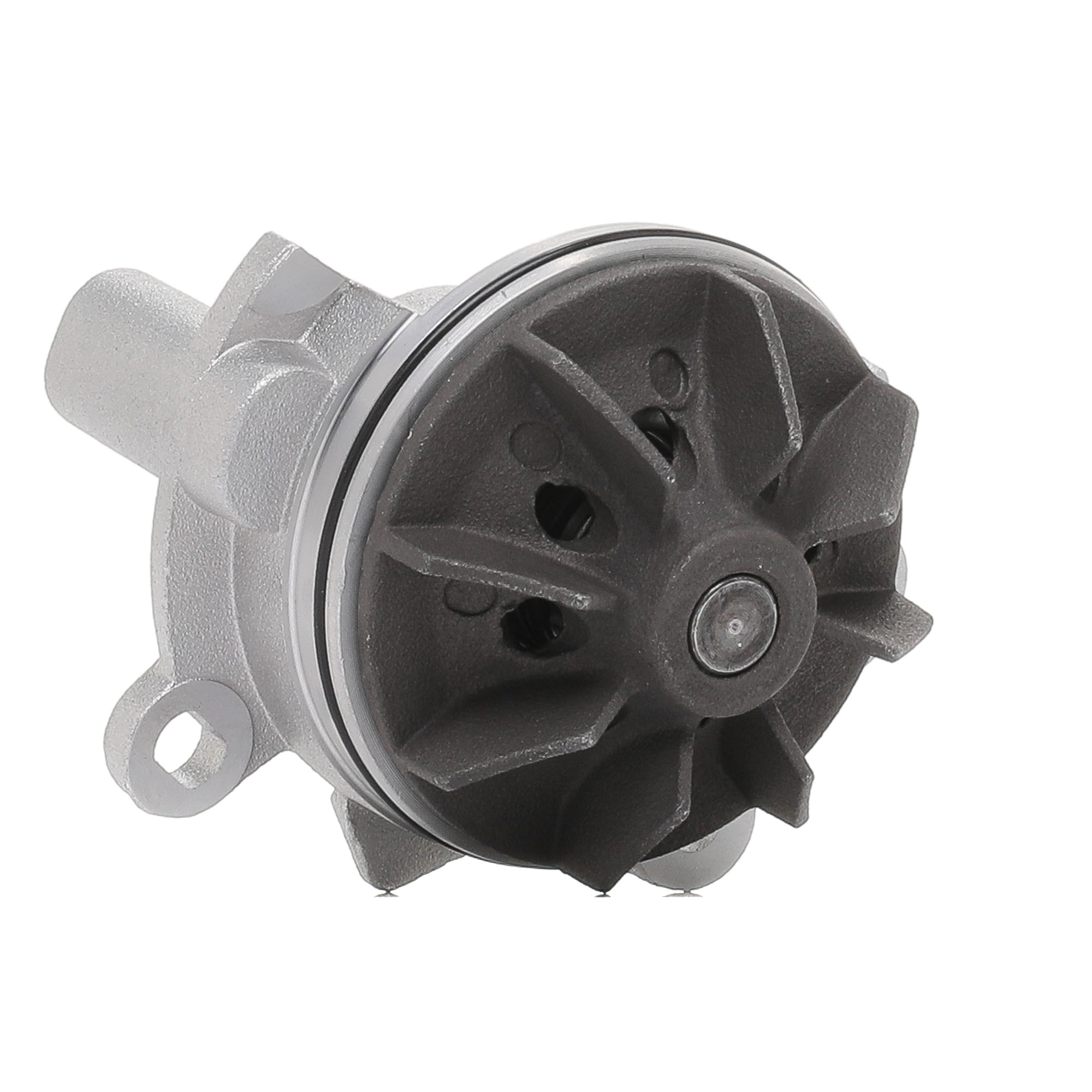 Водна помпа 82 00 729 976 INA 538037410 OPEL, RENAULT, NISSAN, DACIA, VAUXHALL
