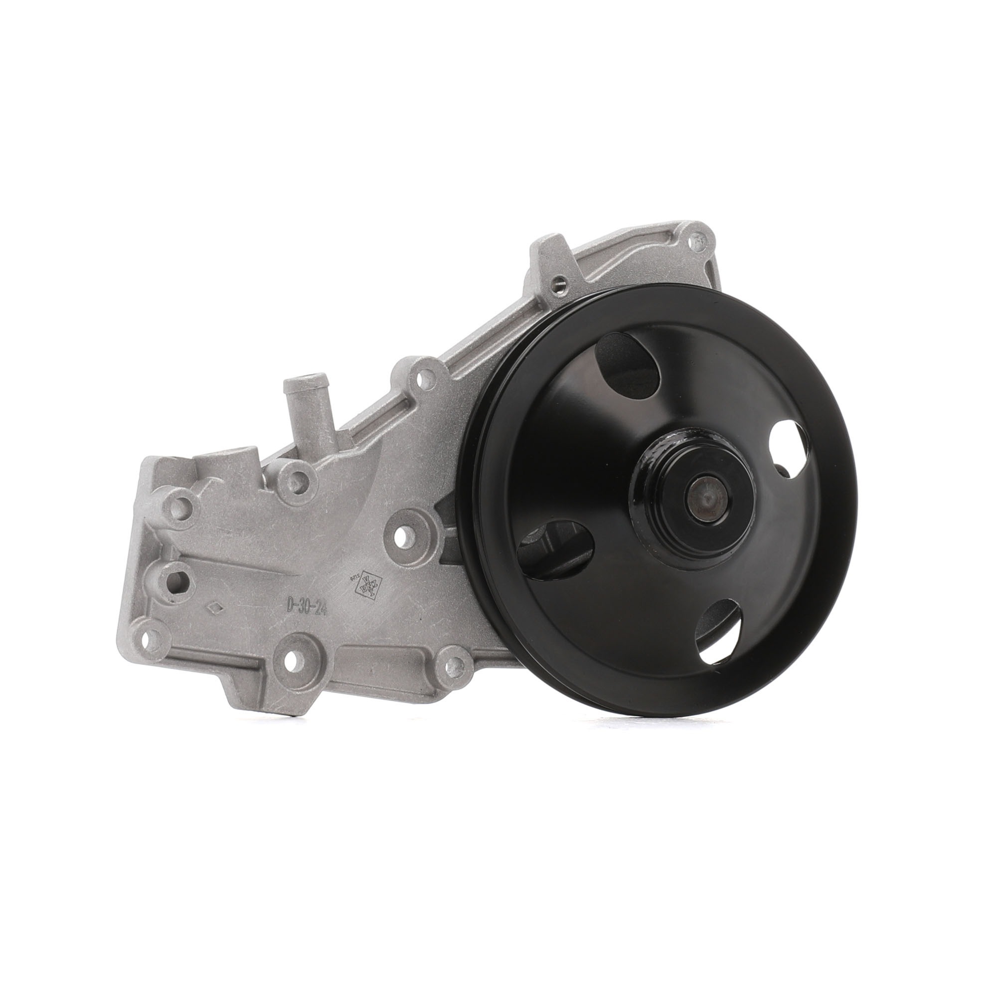 Wasserpumpe 538 0376 10 INA 7701463377 OPEL, RENAULT, DACIA, ALFA ROMEO, VAUXHALL