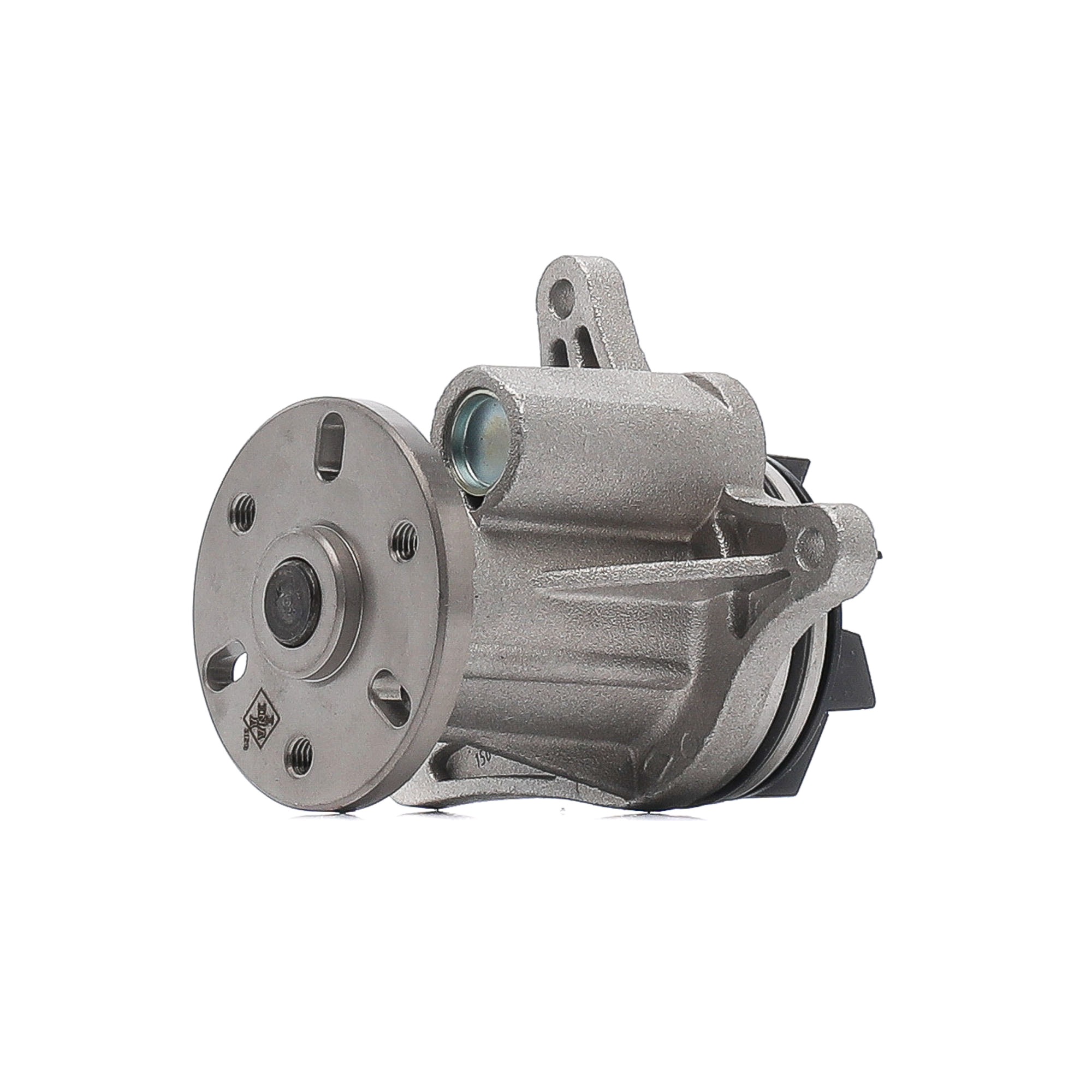 Pompa acqua 1201-K5 INA 538050110 PEUGEOT, CITROЁN