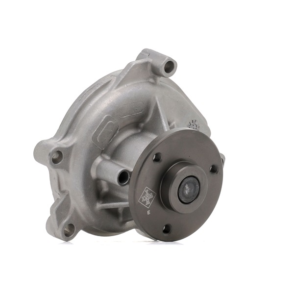 INA 9893864 Bomba de agua Sistema de refrigeración de motor Be-Go originales