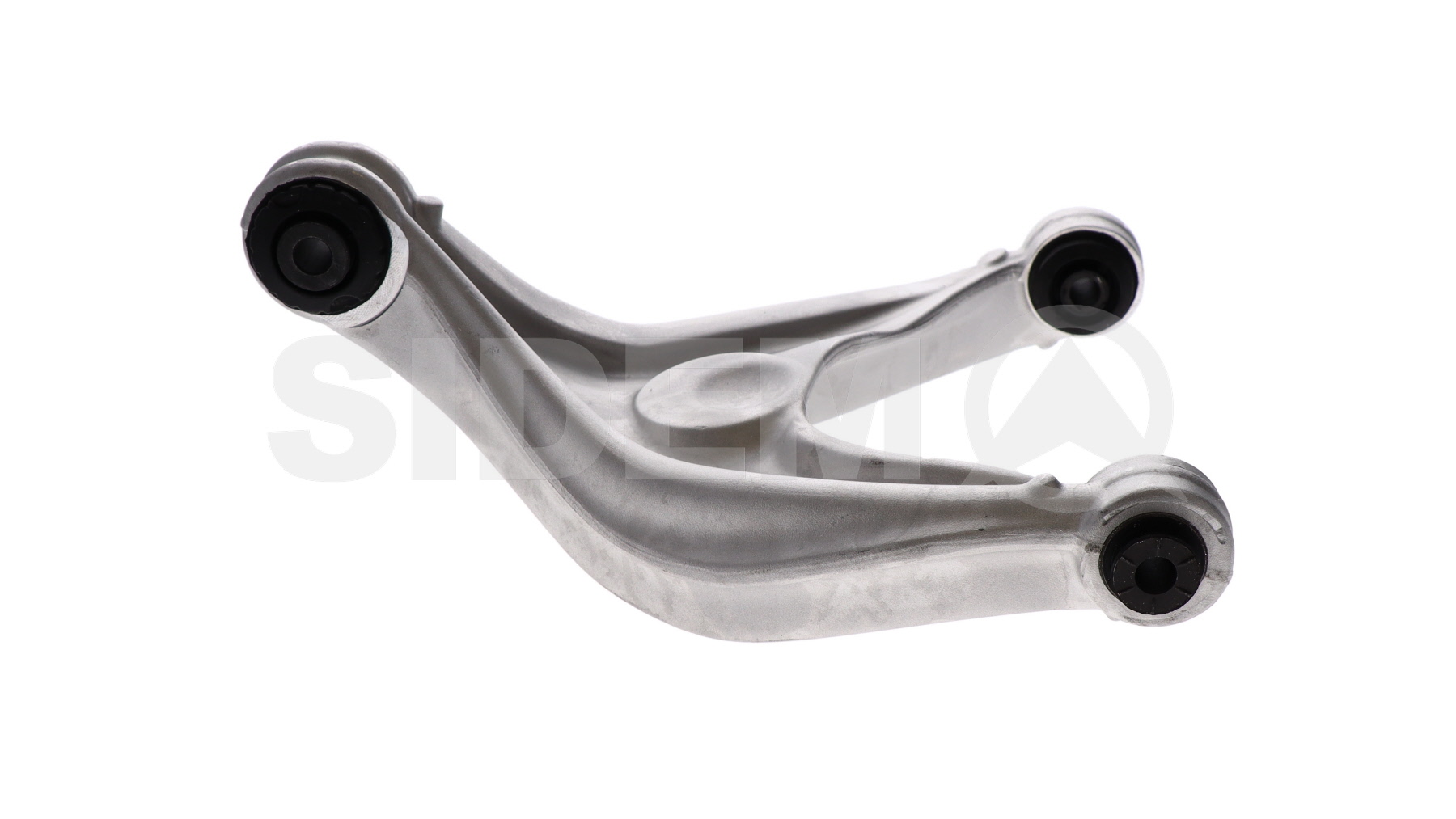 9894294 Track control arm SIDEM Peugeot 407 cost