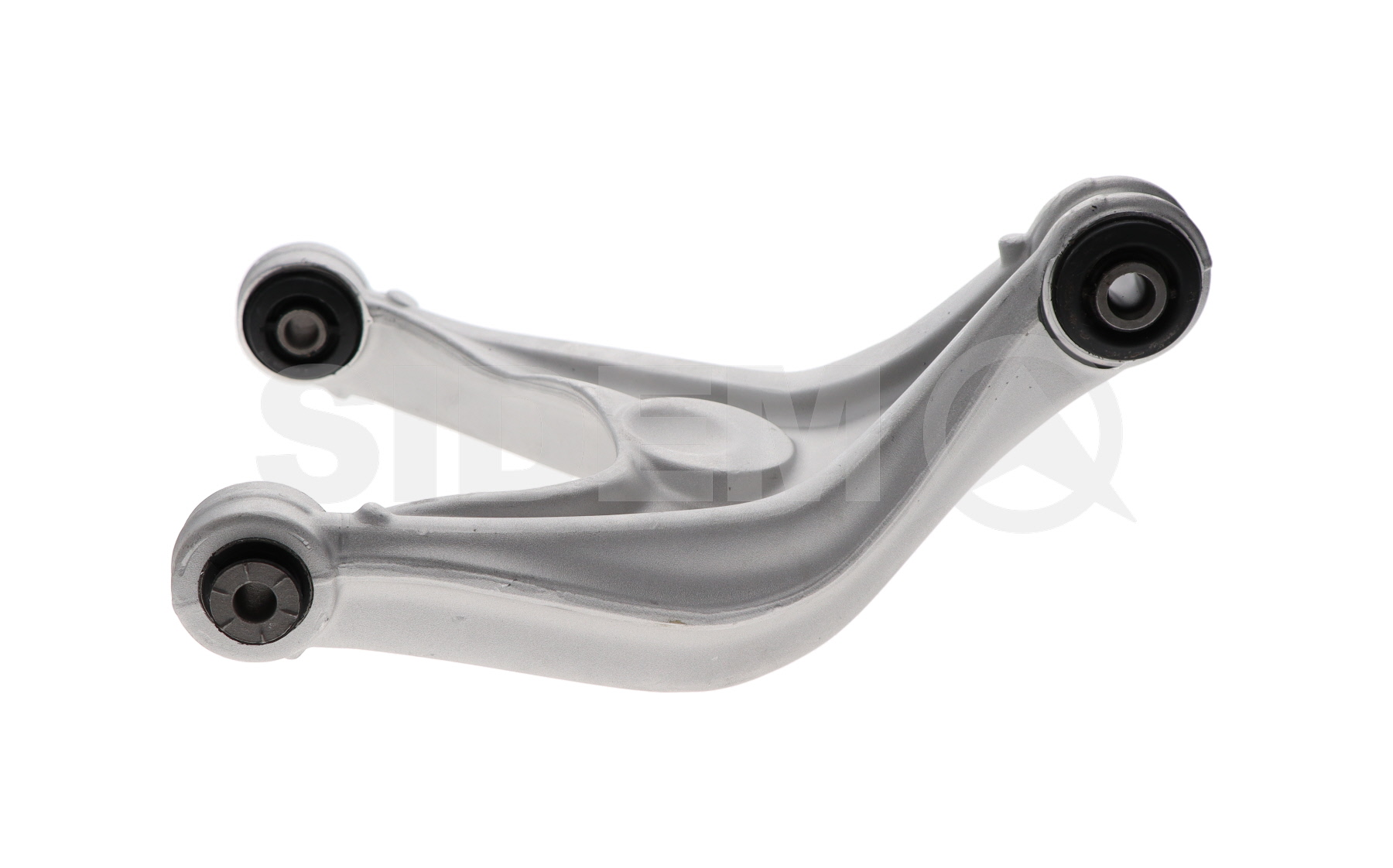 9894295 Trailing arm SIDEM 407 price