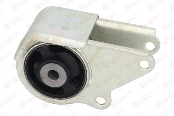 BIRTH 5389 Support moteur