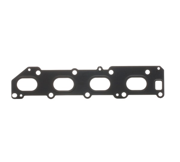 989434 ELRING 809333 Uszczelka kolektora wylotowego Opel Astra H cena