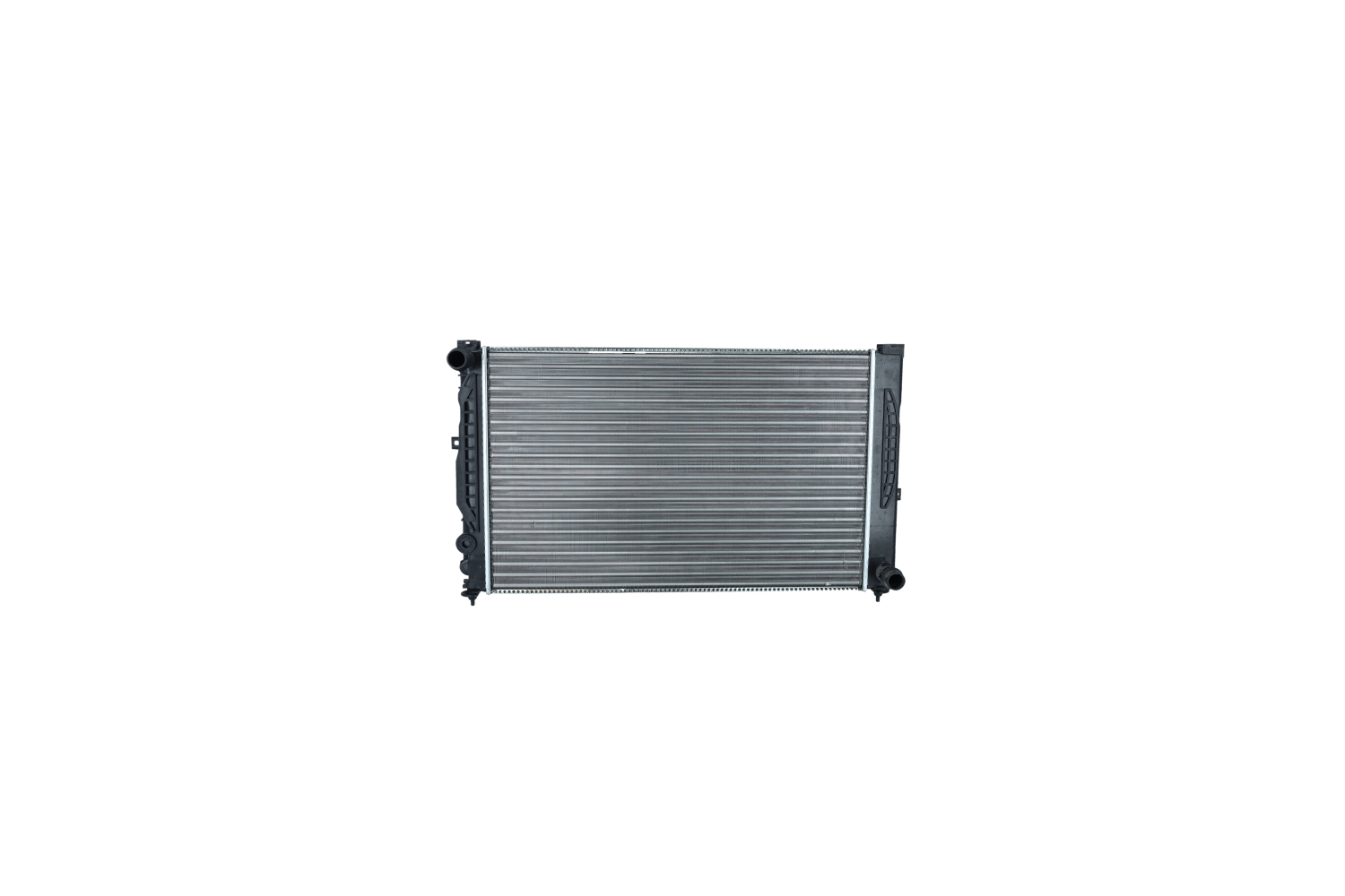 Wasserkühler NRF 539504A Bewertung