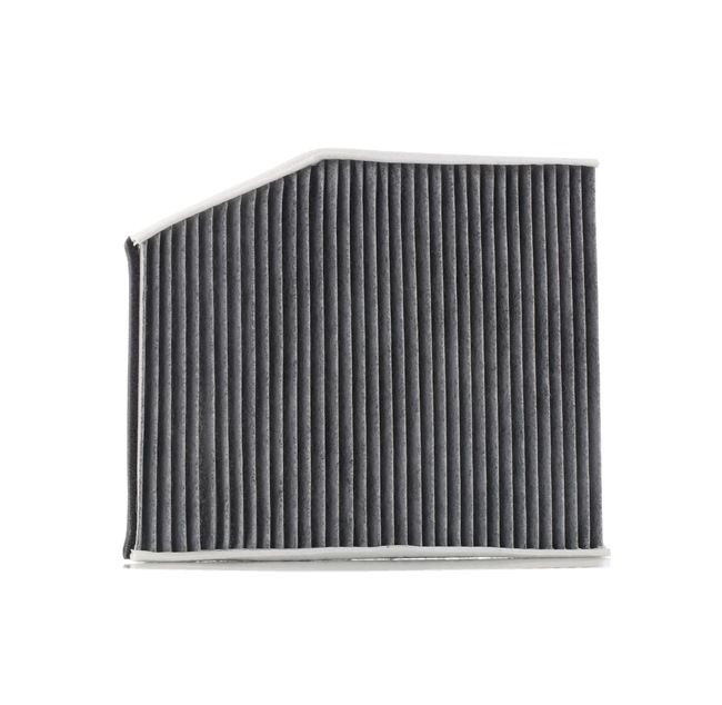 UFI 54.261.00 Filtro abitacolo