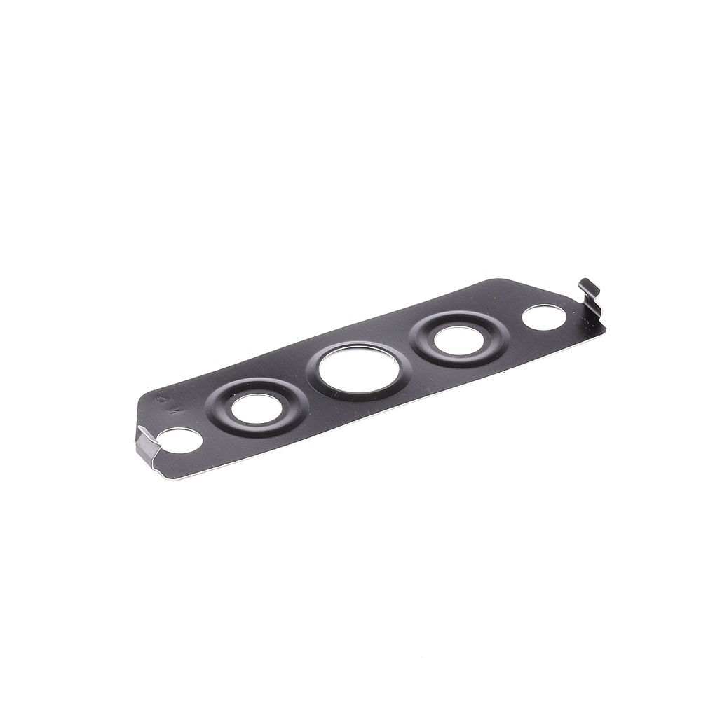 Dichtung, Öleinlass (Lader) ELRING 540.850 Bewertung